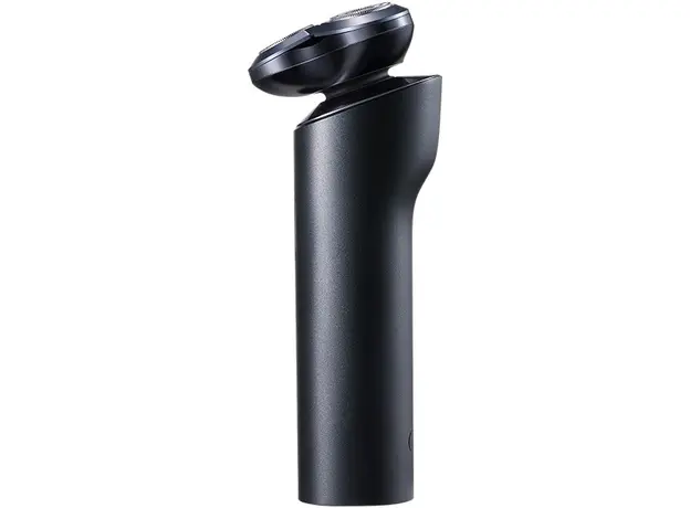 Электробритва Xiaomi Mi -Electric Shaver S700 Black (BHR5721GL) - изображение 2