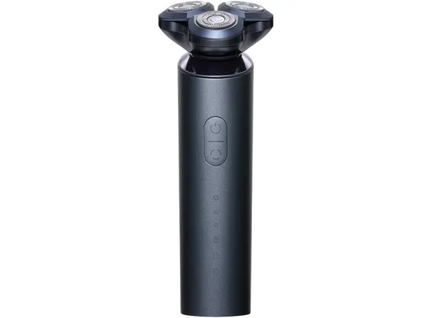 Электробритва Xiaomi Mi -Electric Shaver S700 Black (BHR5721GL) - изображение 3