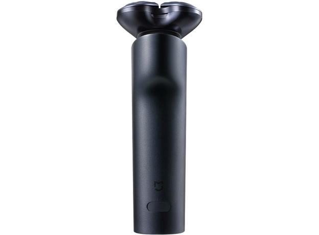 Электробритва Xiaomi Mi -Electric Shaver S700 Black (BHR5721GL) - изображение 4
