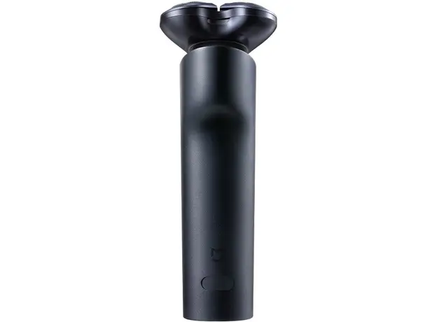 Электробритва Xiaomi Mi -Electric Shaver S700 Black (BHR5721GL) - изображение 4
