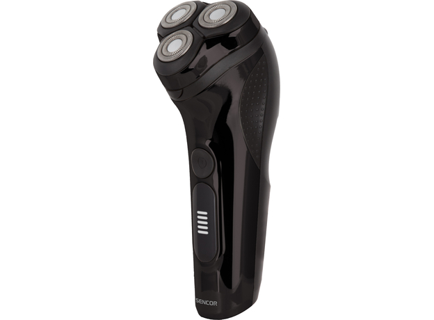 Электробритва SENCOR SMS 4210BK - изображение 2