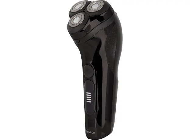 Электробритва SENCOR SMS 4210BK - изображение 2