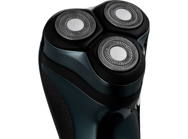 Электробритва SENCOR SMS 4210BK - изображение 6
