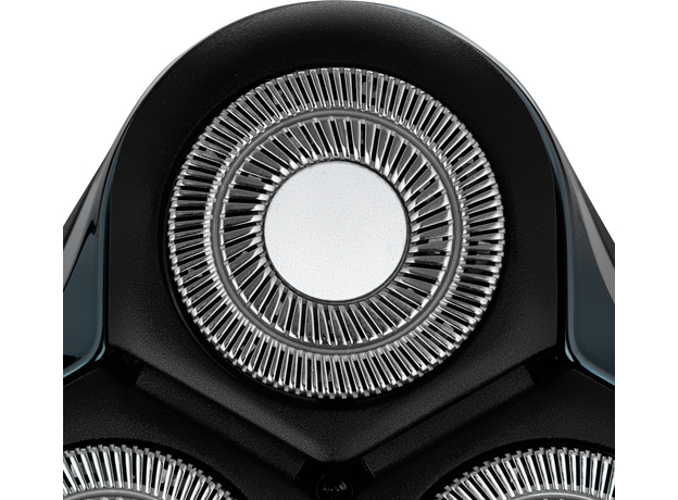 Электробритва SENCOR SMS 4210BK - изображение 7