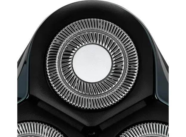 Электробритва SENCOR SMS 4210BK - изображение 7