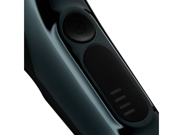 Электробритва SENCOR SMS 4210BK - изображение 8