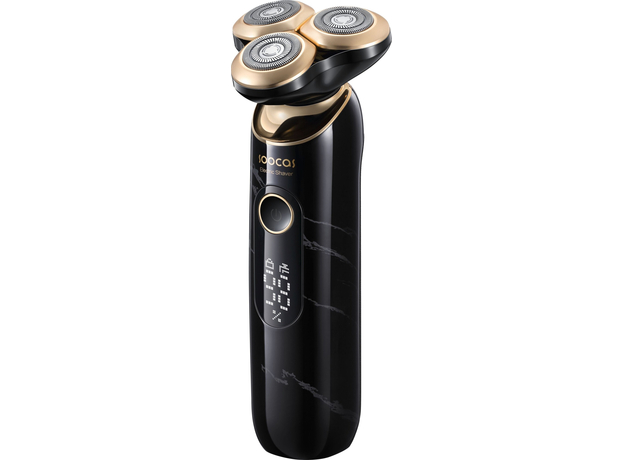 Электробритва Soocas Electric Shaver S32 (6970237663870) - изображение 2