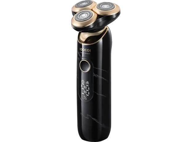 Электробритва Soocas Electric Shaver S32 (6970237663870) - изображение 2