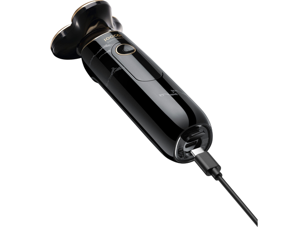 Электробритва Soocas Electric Shaver S32 (6970237663870) - изображение 5