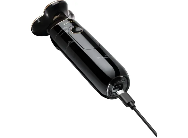 Электробритва Soocas Electric Shaver S32 (6970237663870) - изображение 5