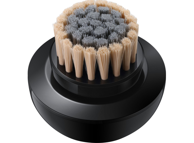 Электробритва Soocas Electric Shaver S32 (6970237663870) - изображение 6