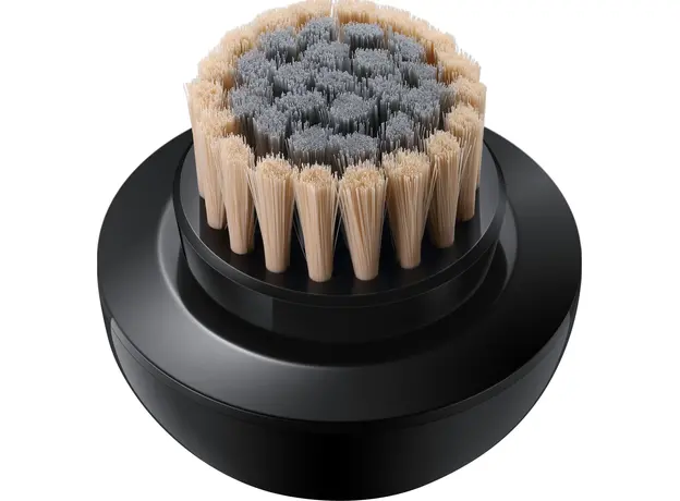 Электробритва Soocas Electric Shaver S32 (6970237663870) - изображение 7