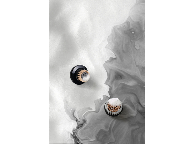 Электробритва Soocas Electric Shaver S32 (6970237663870) - изображение 22