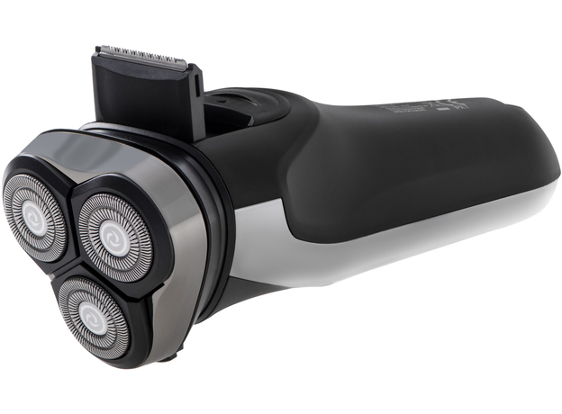 Электробритва Adler AD 2933 - изображение 4