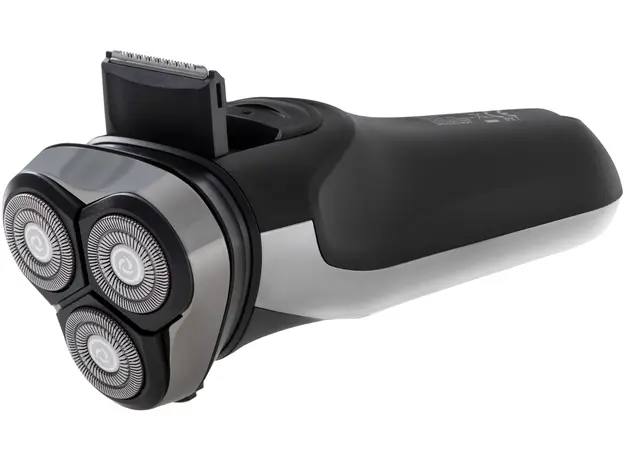 Электробритва Adler AD 2933 - изображение 4