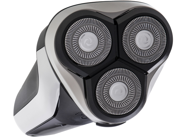 Электробритва Adler AD 2933 - изображение 5