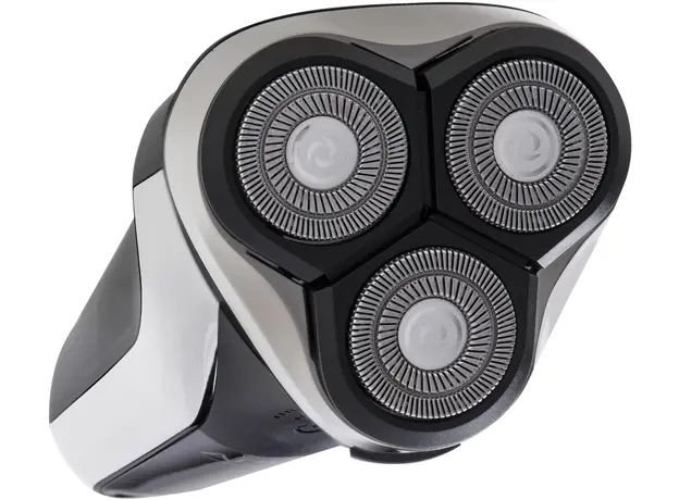 Электробритва Adler AD 2933 - изображение 5