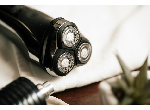 Электробритва Adler AD 2933 - изображение 8