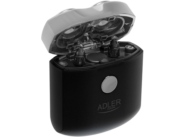 Электробритва Adler AD 2936 - изображение 2