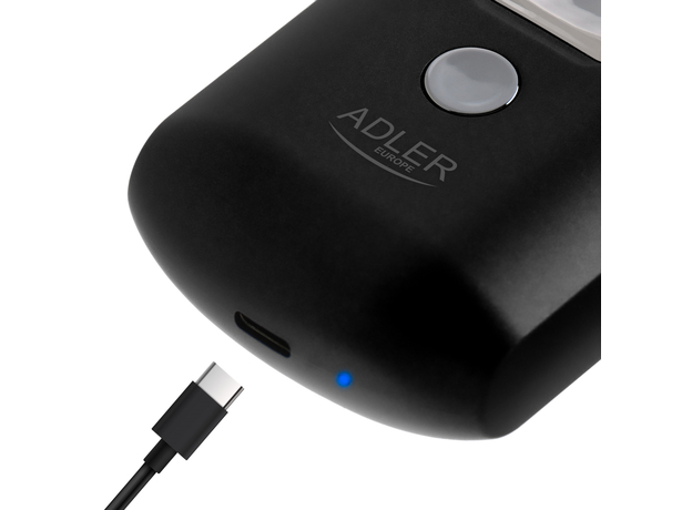 Электробритва Adler AD 2936 - изображение 4