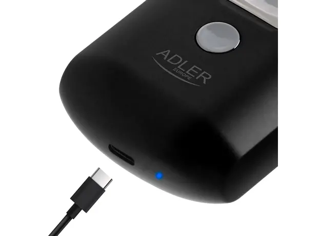 Электробритва Adler AD 2936 - изображение 4