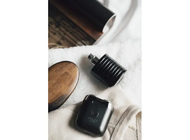 Электробритва Adler AD 2936 - изображение 7