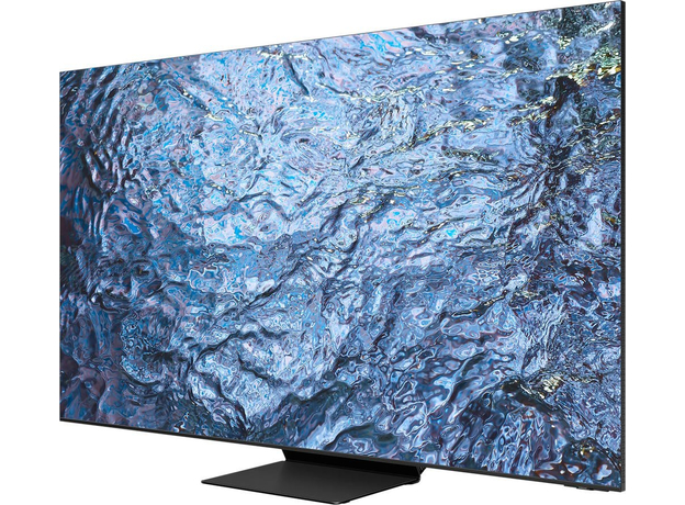 Телевизор Samsung QLED QE75QN900CUXUA - изображение 3
