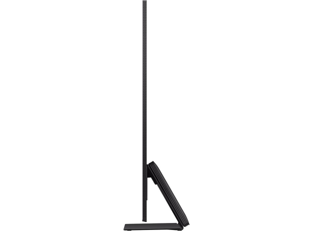 Телевизор Samsung QLED QE75QN900CUXUA - изображение 4