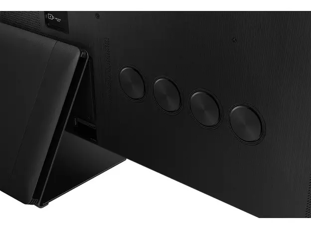 Телевизор Samsung QLED QE75QN900CUXUA - изображение 5