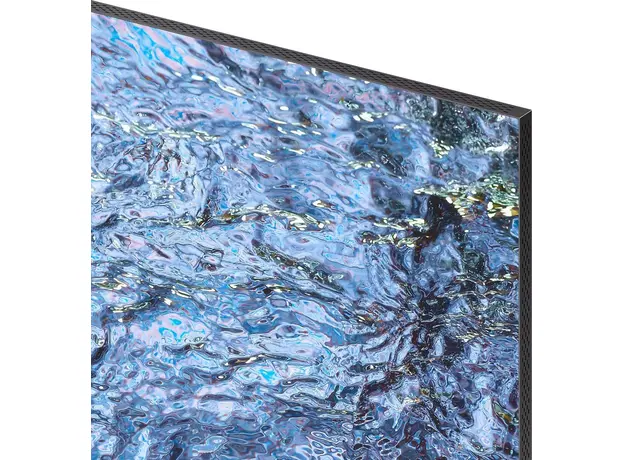 Телевизор Samsung QLED QE75QN900CUXUA - изображение 6