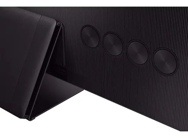 Телевизор Samsung OLED QE65S95CAUXUA - изображение 6