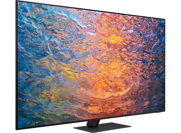 Телевизор Samsung QLED QE65QN95CAUXUA - изображение 2