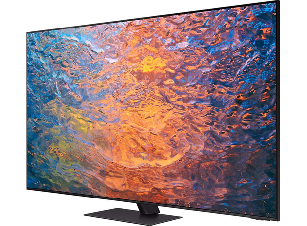 Телевизор Samsung QLED QE65QN95CAUXUA - изображение 3