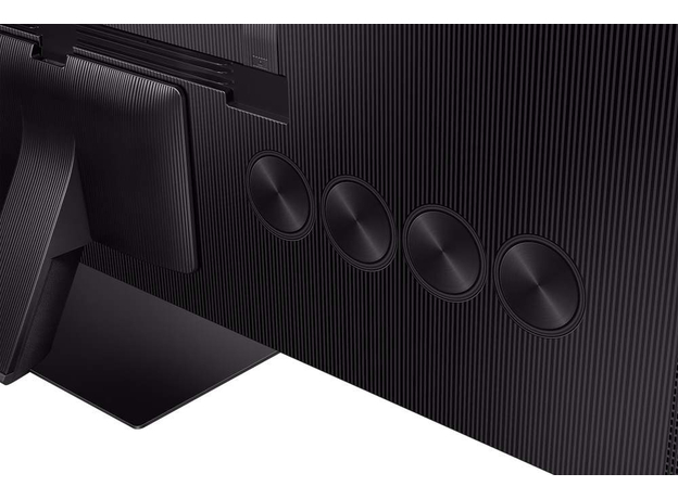 Телевизор Samsung QLED QE65QN95CAUXUA - изображение 6