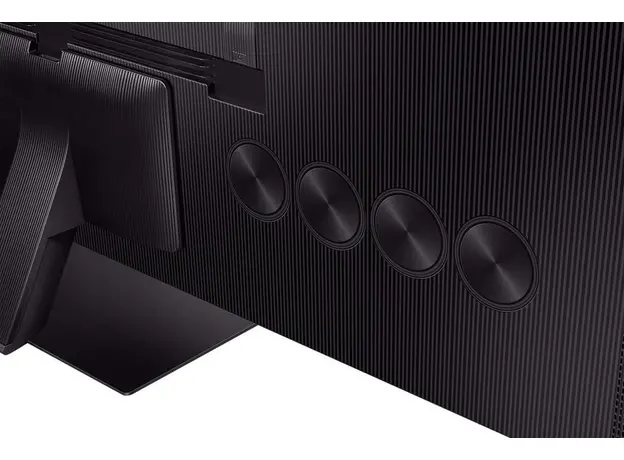 Телевизор Samsung QLED QE65QN95CAUXUA - изображение 6