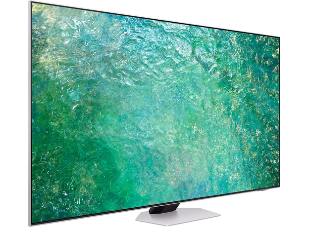 Телевизор Samsung QLED QE75QN85CAUXUA - изображение 2