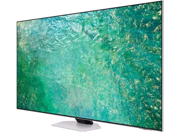 Телевизор Samsung QLED QE75QN85CAUXUA - изображение 3