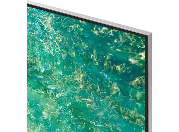 Телевизор Samsung QLED QE75QN85CAUXUA - изображение 4