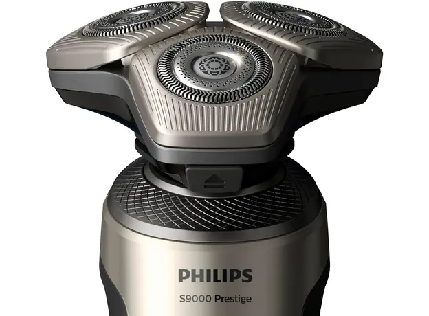 Электробритва PHILIPS SP9883/36 серии 9000 Prestige - изображение 4