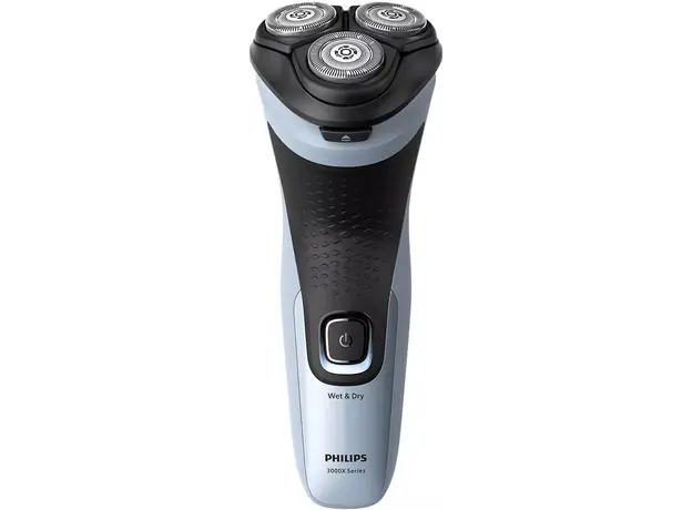 Электробритва PHILIPS X3003/00 серии 3000X - изображение 2