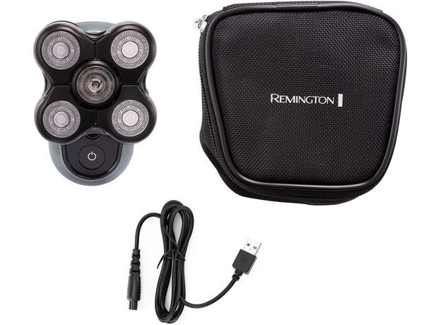 Электробритва Remington XR1600 Ultimate Series - изображение 3