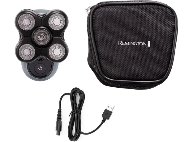 Электробритва Remington XR1600 Ultimate Series - изображение 3