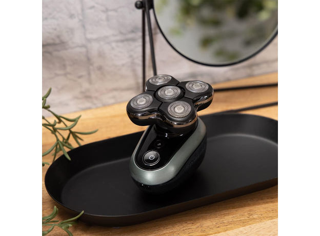 Электробритва Remington XR1600 Ultimate Series - изображение 7