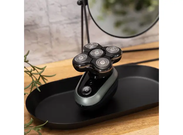 Электробритва Remington XR1600 Ultimate Series - изображение 7