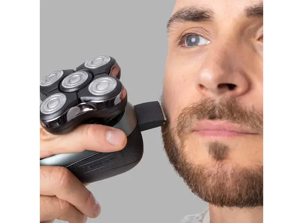 Электробритва Remington XR1600 Ultimate Series - изображение 8