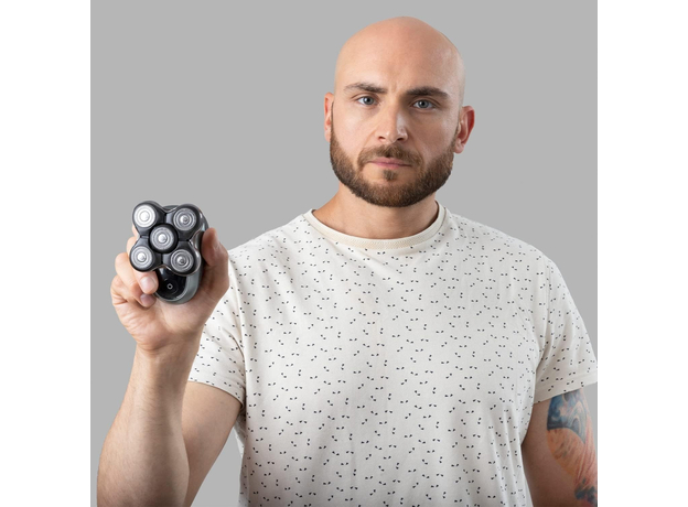 Электробритва Remington XR1600 Ultimate Series - изображение 9