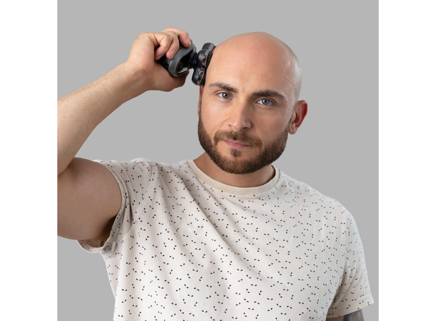 Электробритва Remington XR1600 Ultimate Series - изображение 8