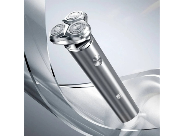 Электробритва Xiaomi Enchen X6 Shaver - изображение 2