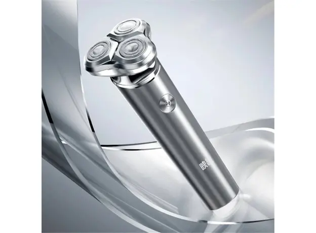 Электробритва Xiaomi Enchen X6 Shaver - изображение 2