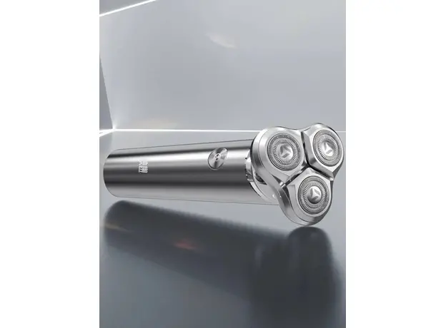 Электробритва Xiaomi Enchen X6 Shaver - изображение 3